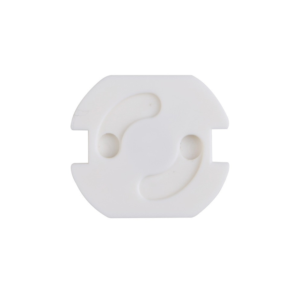 10 Pc Socket Protection Electr – Pc Security Lock Bewertung und Preis