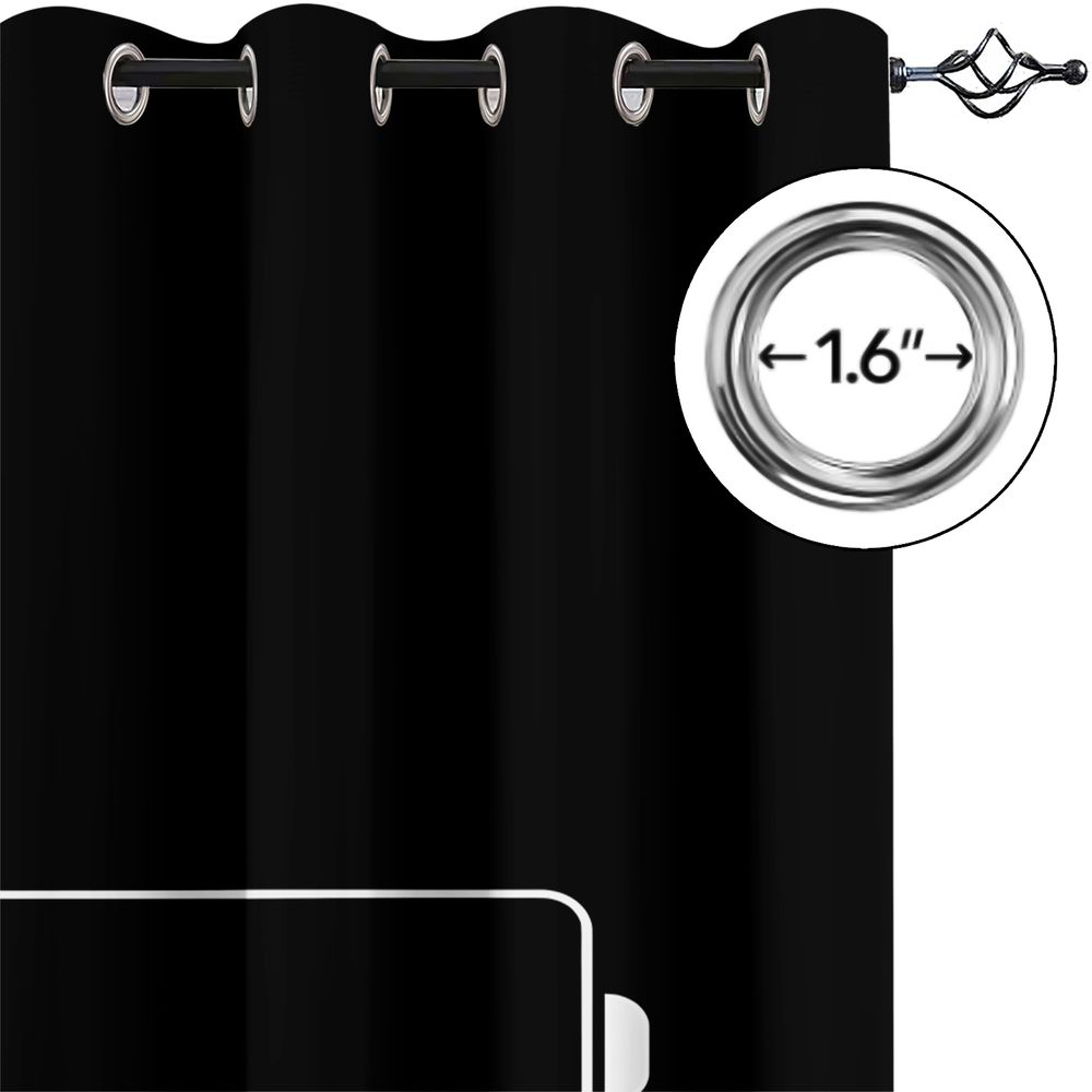 Minimalist Low Battery USB-C C – High Tech Office Room Bewertung und Preis