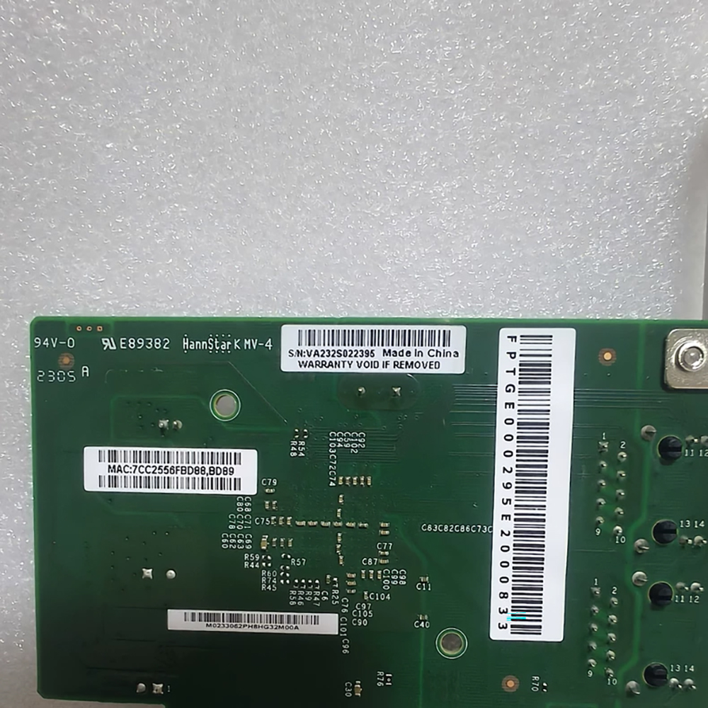 AOC-SGP-i2 I350-T2 AM4 PCI-E d – Gigabit Network Card Bewertung und Preis
