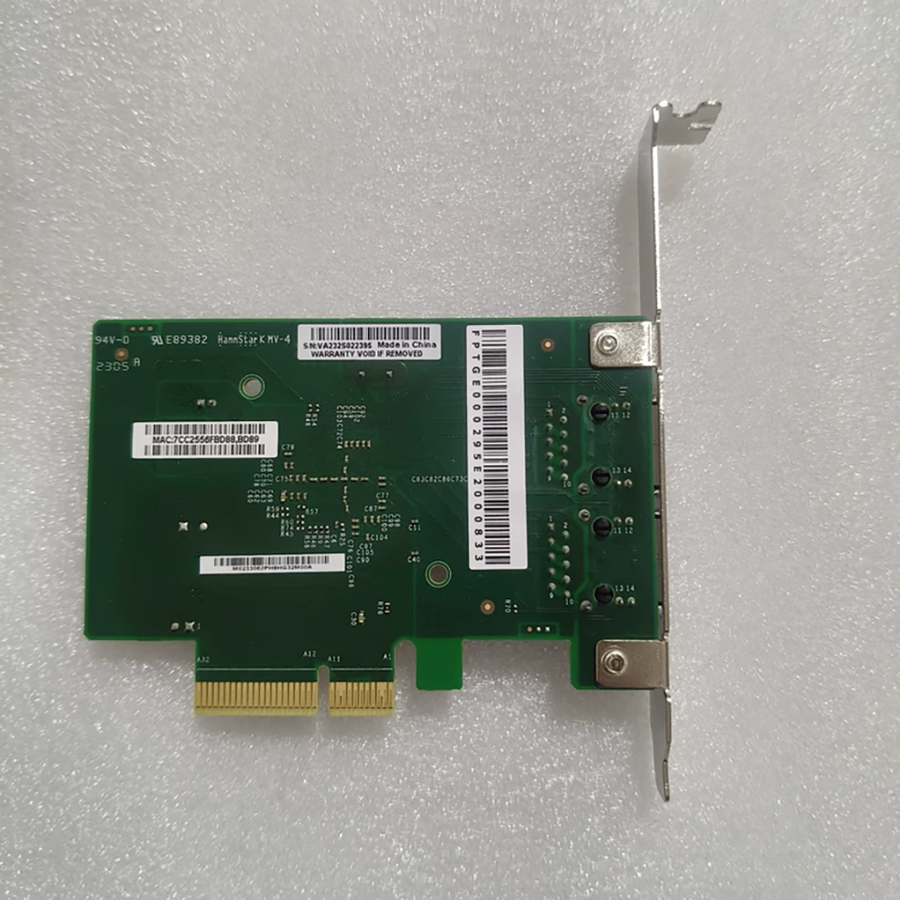 AOC-SGP-i2 I350-T2 AM4 PCI-E d – Gigabit Network Card Bewertung und Preis