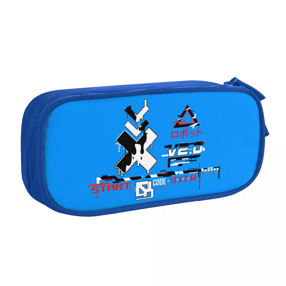 Custom Techwear Pencil Cases f – Office Tech Bag Bewertung und Preis