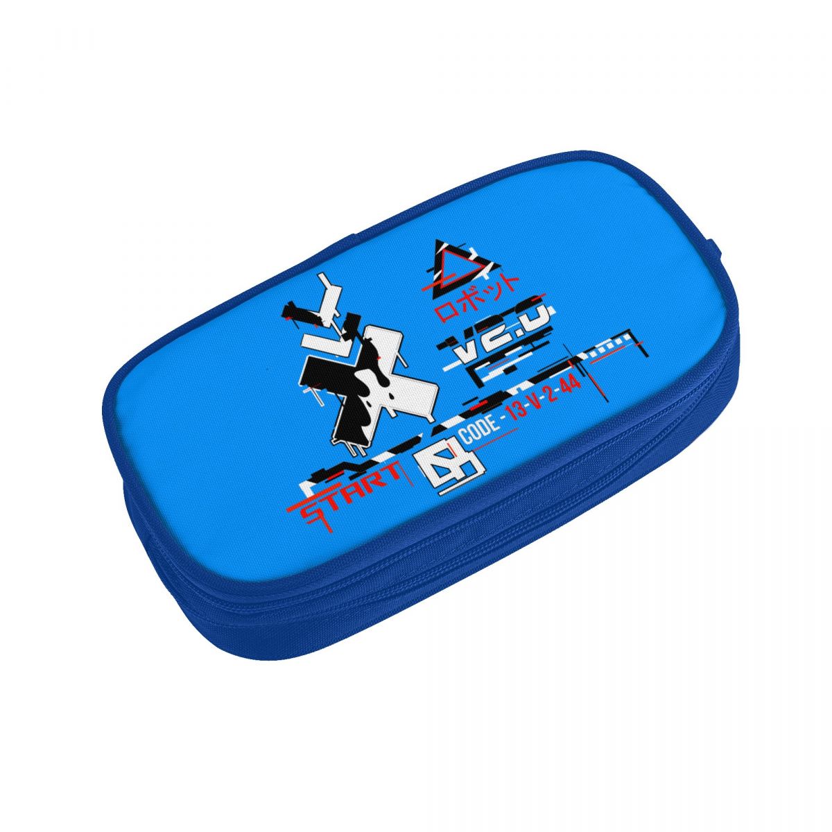 Custom Techwear Pencil Cases f – Office Tech Bag Bewertung und Preis