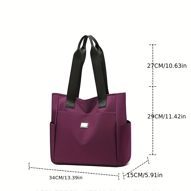 DISSEFA-TECH Women Stylish Nyl – Office Tech Bag Bewertung und Preis