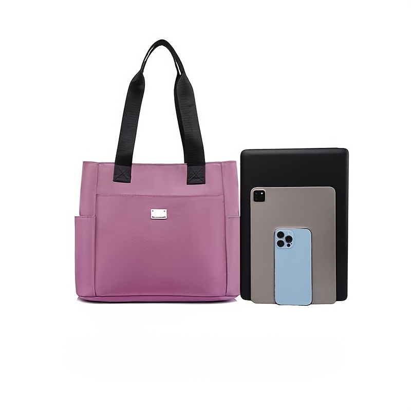 DISSEFA-TECH Women Stylish Nyl – Office Tech Bag Bewertung und Preis