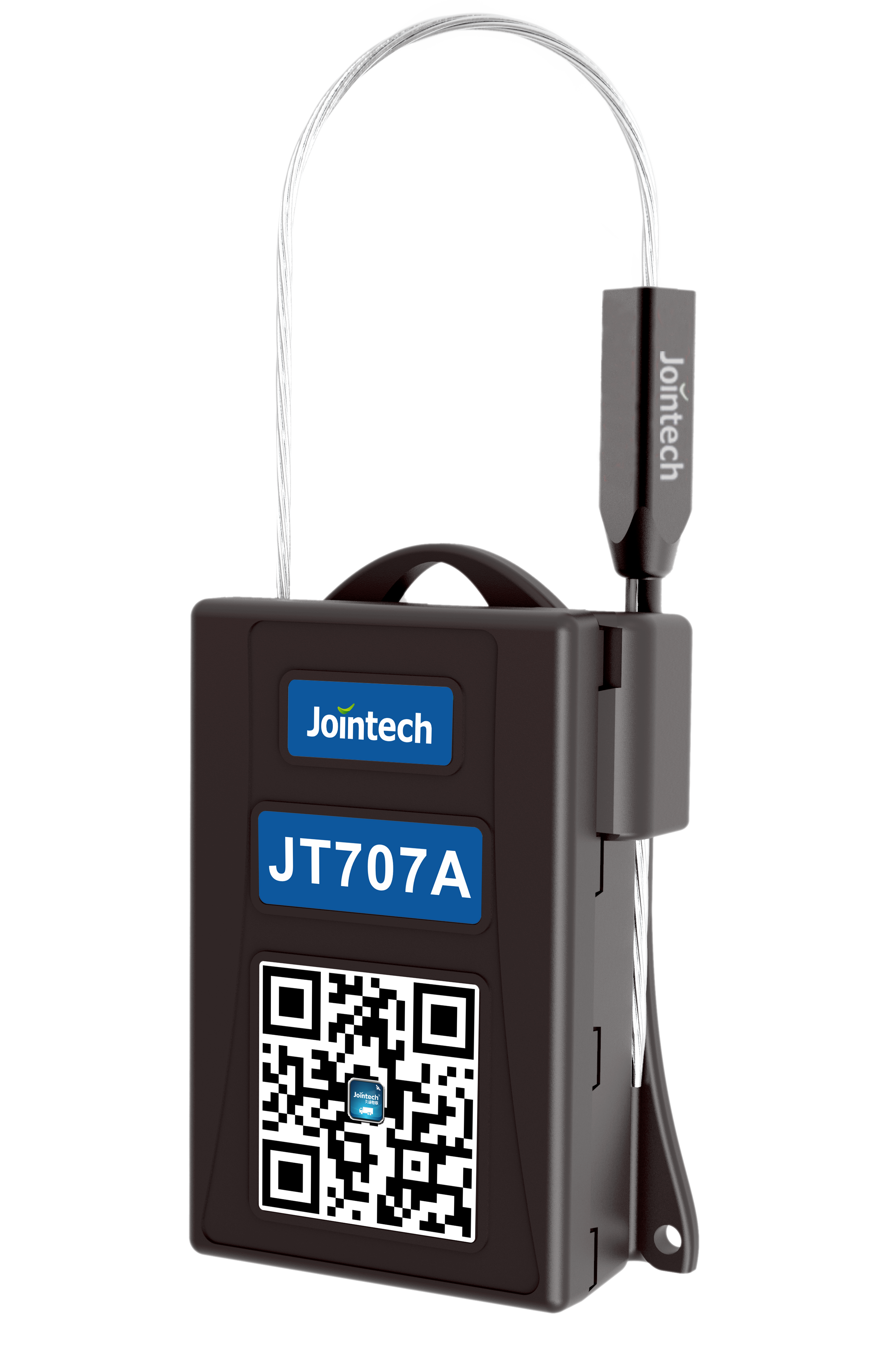 2026 2026 Jointech JT707A Ship – Pc Security Lock Bewertung und Preis