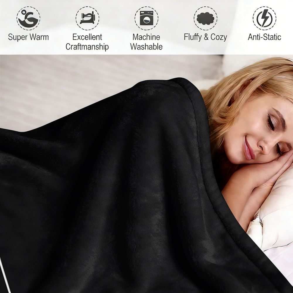 Minimalist Low Battery Chargin – Office Print Tech Bewertung und Preis