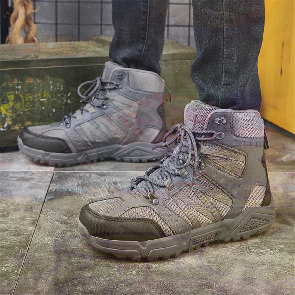 Angle Zimni Men's Luxury Shoes – Office Pro Tech Bewertung und Preis