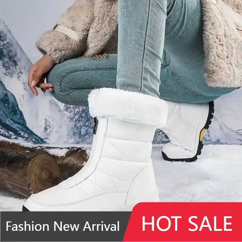 Women's Boot Sneakers Walking  – Office Pro Tech Bewertung und Preis