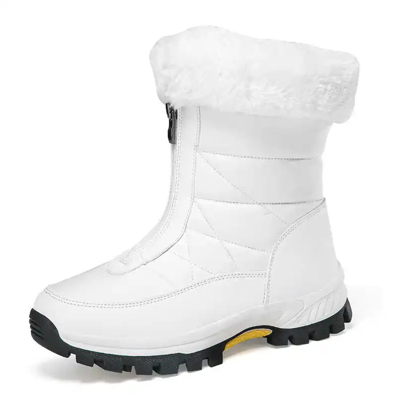 Women's Boot Sneakers Walking  – Office Pro Tech Bewertung und Preis