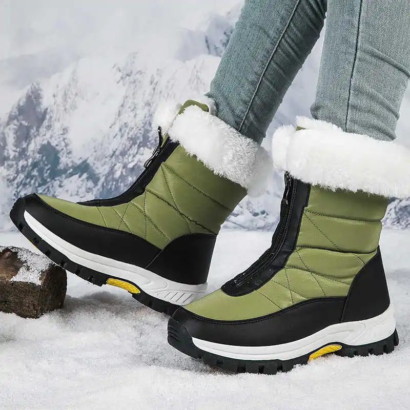 Women's Boot Sneakers Walking  – Office Pro Tech Bewertung und Preis