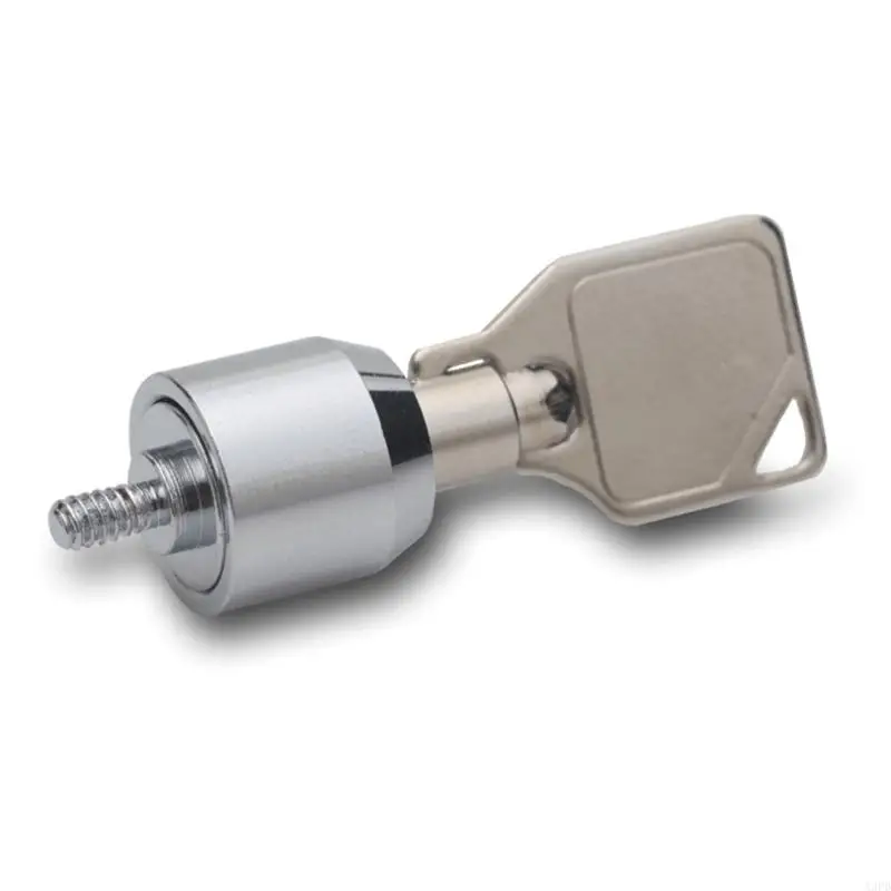 ADWE Security Keys Lock Protec – Pc Security Lock Bewertung und Preis