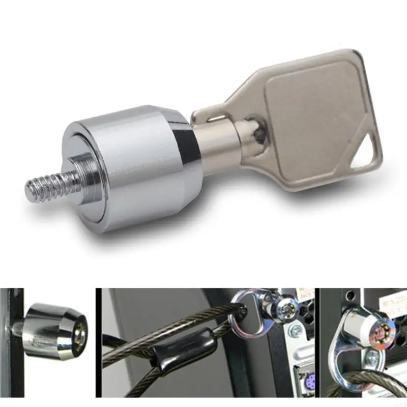 ADWE Security Keys Lock Protec – Pc Security Lock Bewertung und Preis