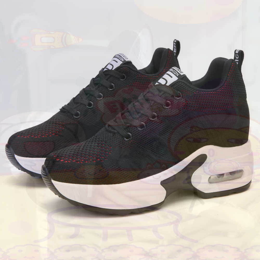 Red Size 36 Shoes Woman Tennis – Office Pro Tech Bewertung und Preis