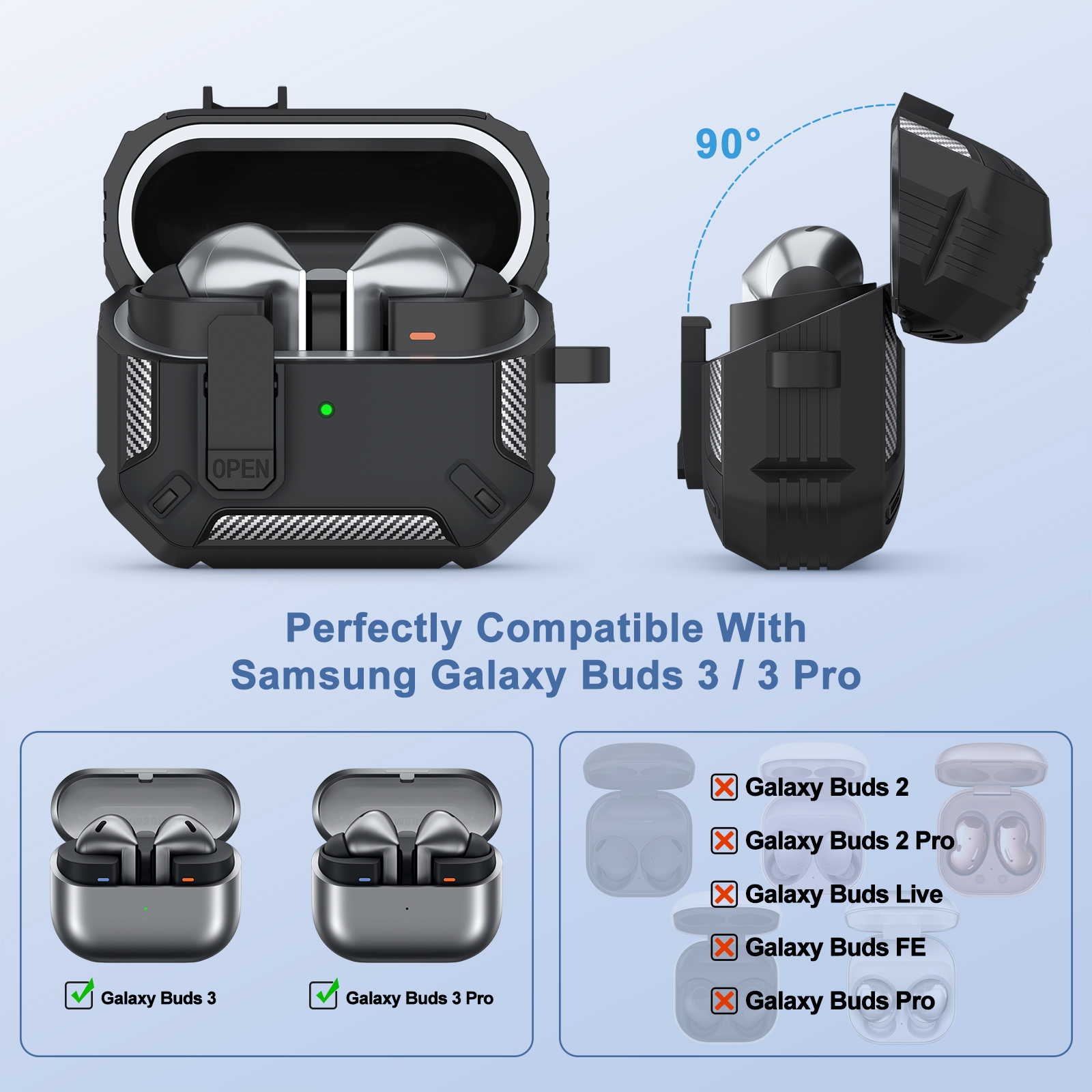 Security Lock Earphone Cases F – Pc Security Lock Bewertung und Preis