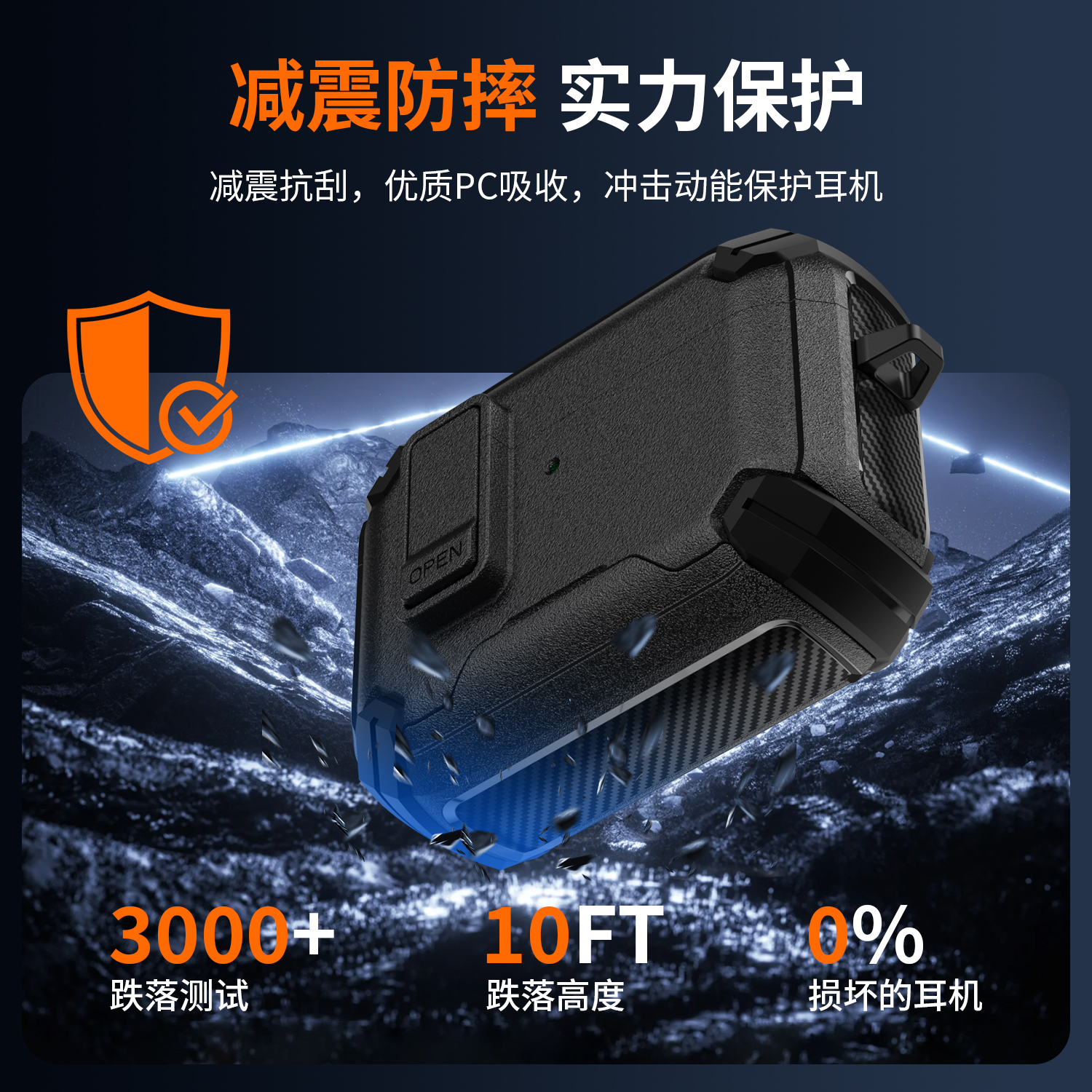 New Security Lock Case For Air – Pc Security Lock Bewertung und Preis