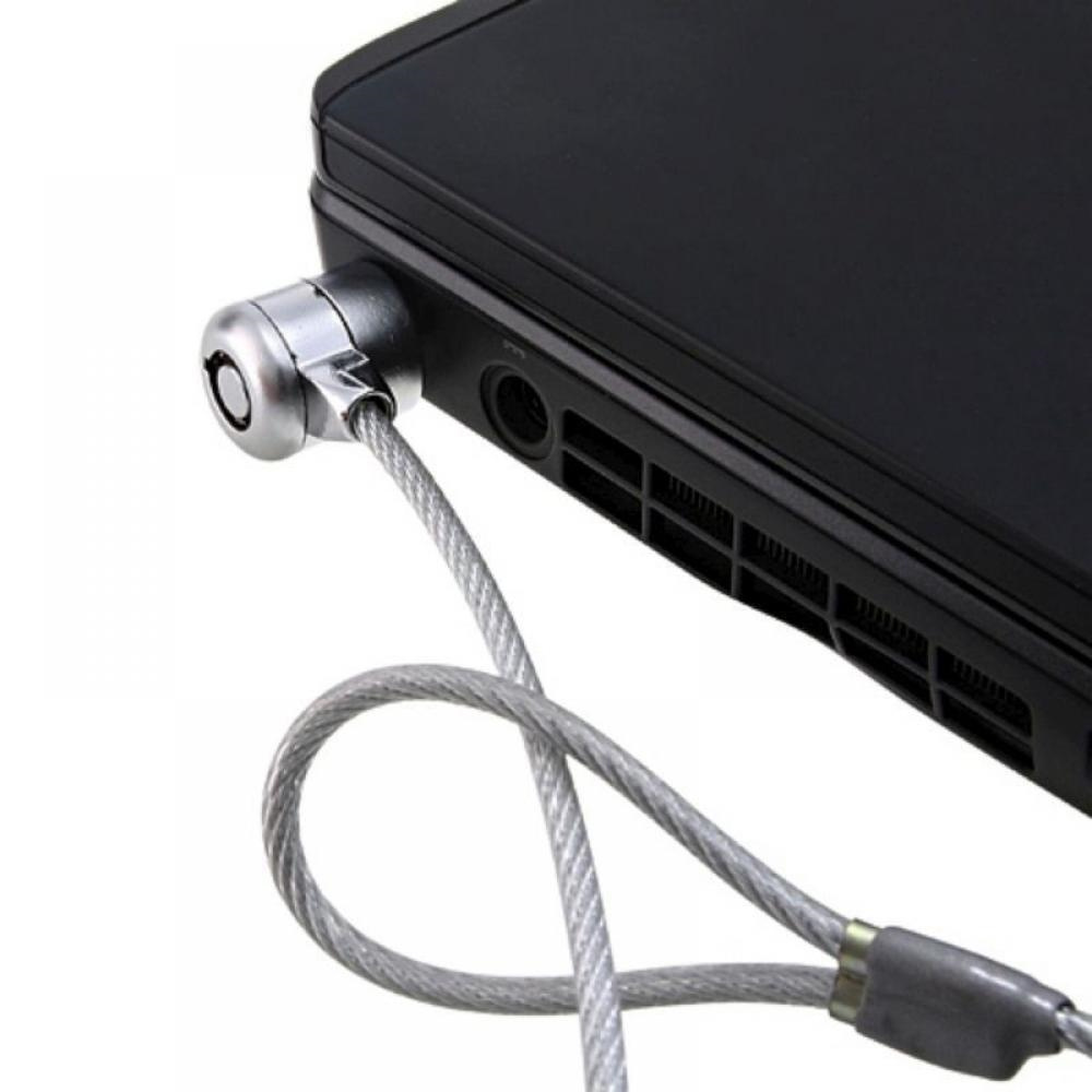 1.2m Laptop Lock Notebook Lapt – Pc Security Lock Bewertung und Preis