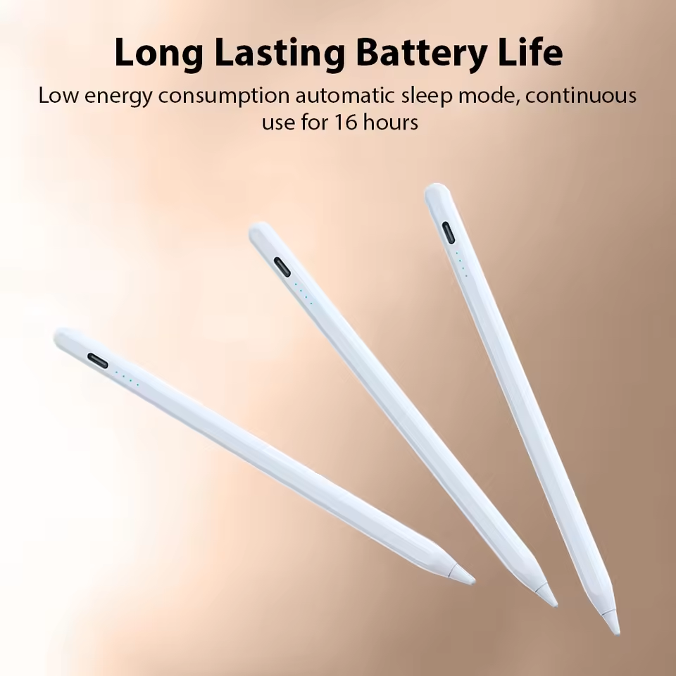 Universal Stylus Pen for Andro – Office Tech Gadgets Bewertung und Preis