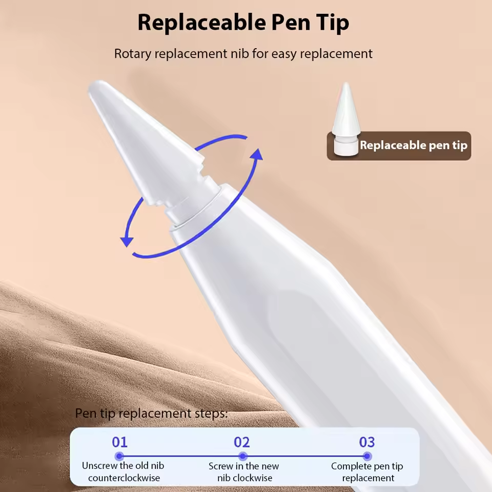 Universal Stylus Pen for Andro – Office Tech Gadgets Bewertung und Preis