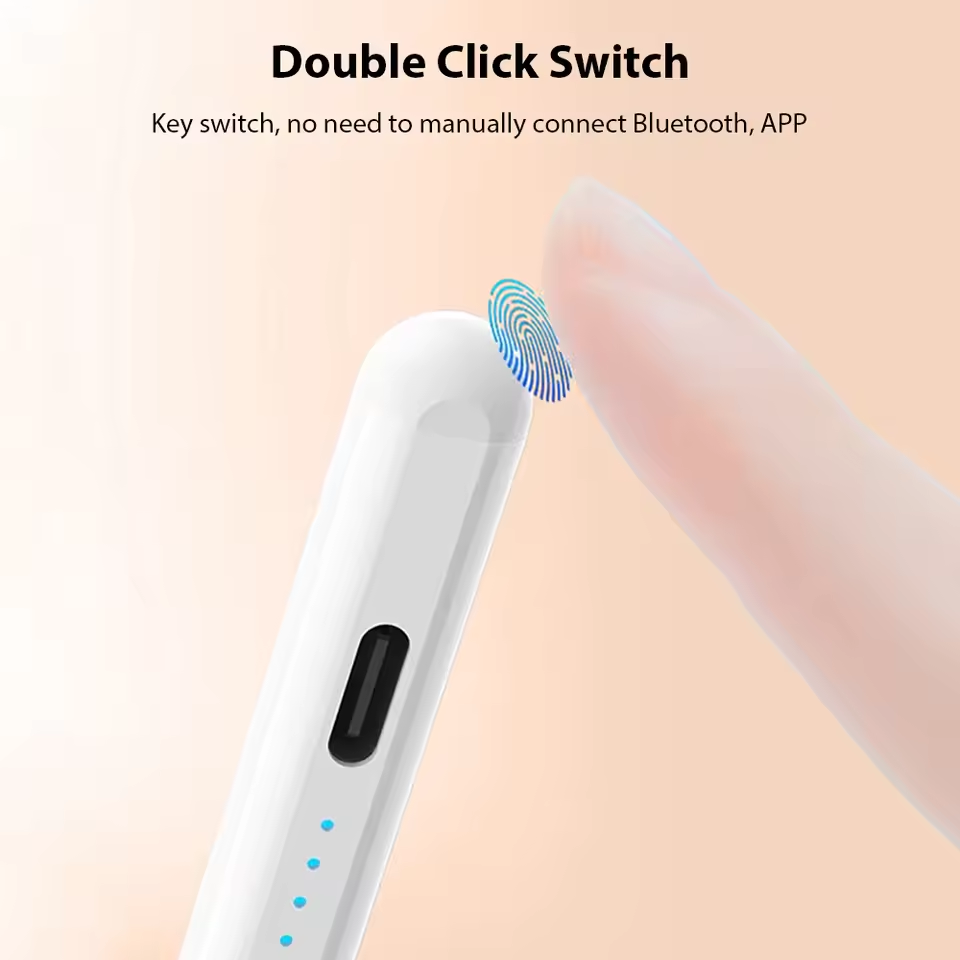 Universal Stylus Pen for Andro – Office Tech Gadgets Bewertung und Preis