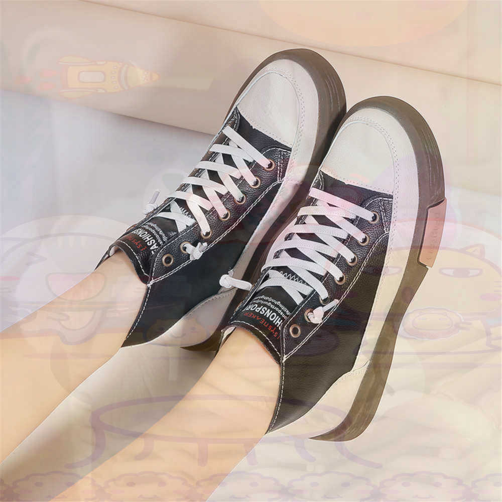 High Top Hi Cut Offers Skatebo – Office Pro Tech Bewertung und Preis