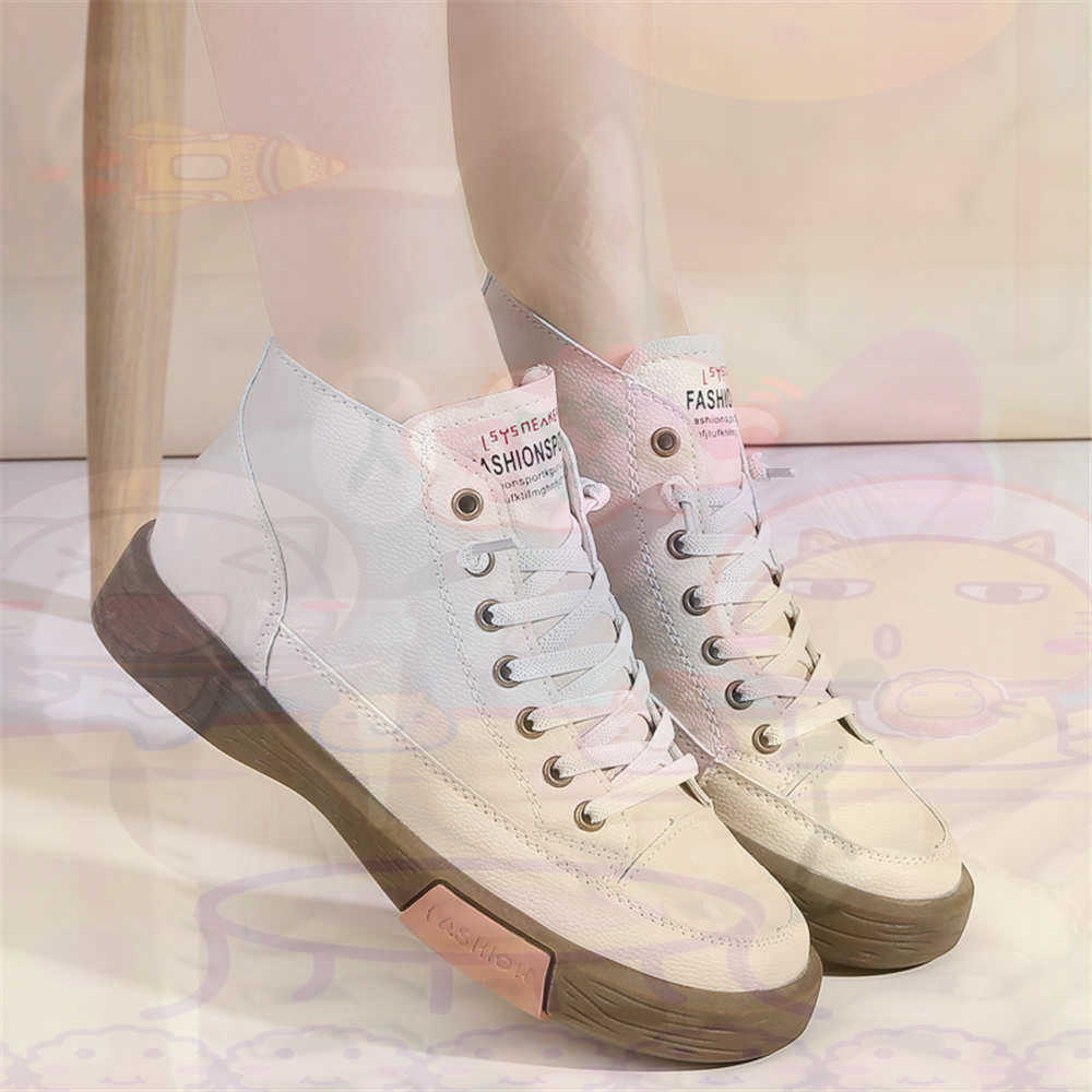 High Top Hi Cut Offers Skatebo – Office Pro Tech Bewertung und Preis