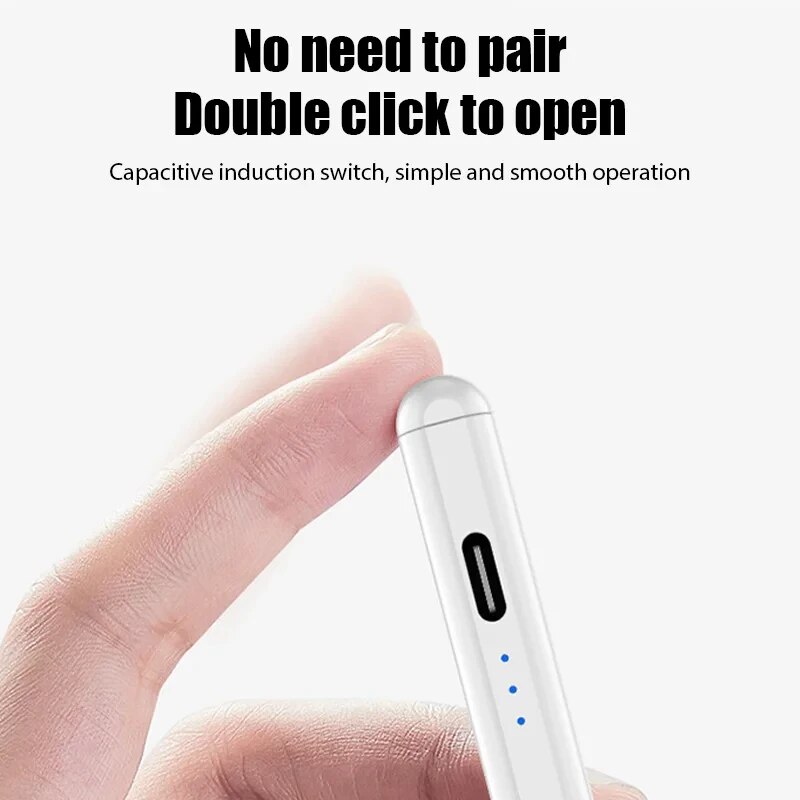 Universal Touch Screen Pen Sty – Office Tech Gadgets Bewertung und Preis