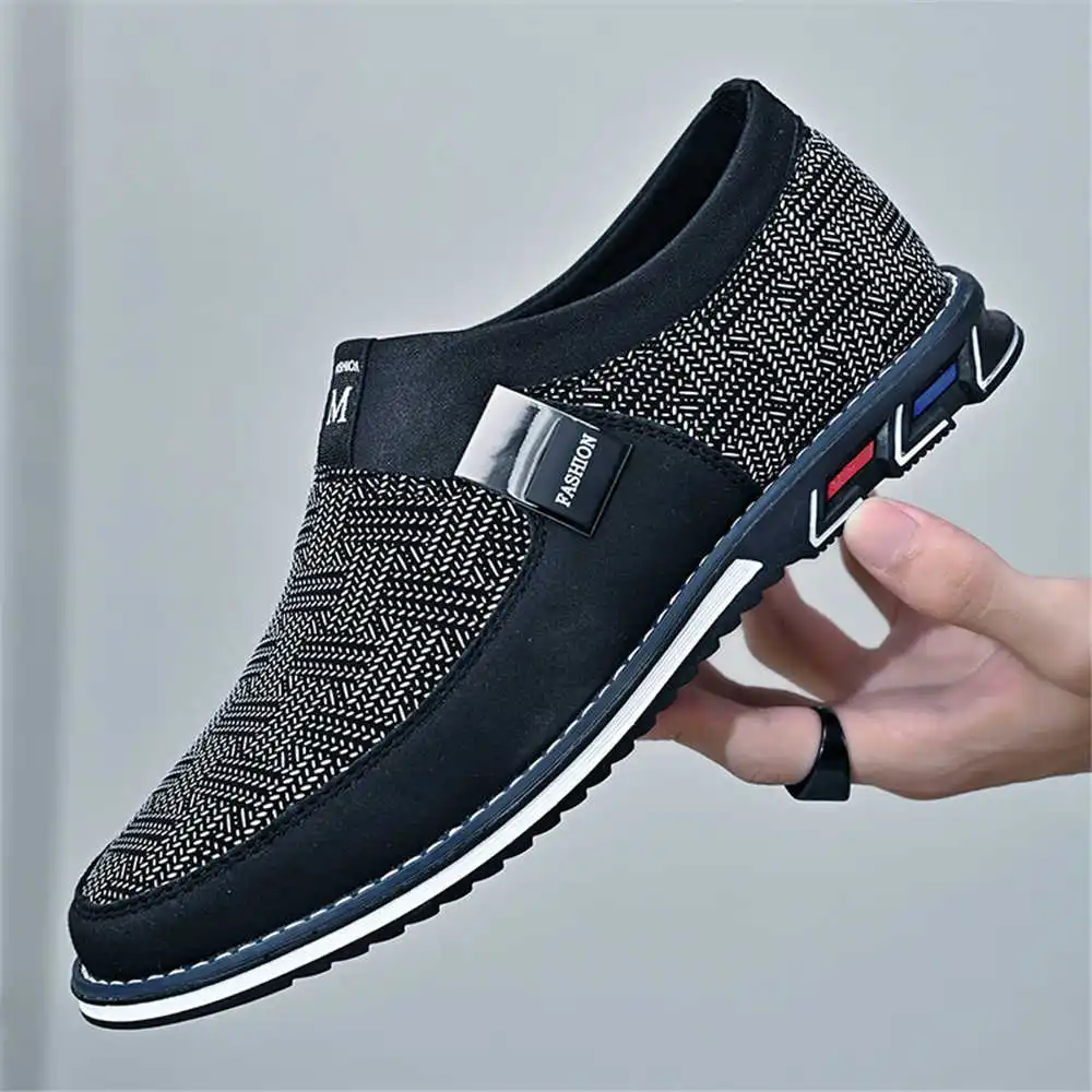 Dark Blue 44-45 Summer Shoes S – Office Pro Tech Bewertung und Preis