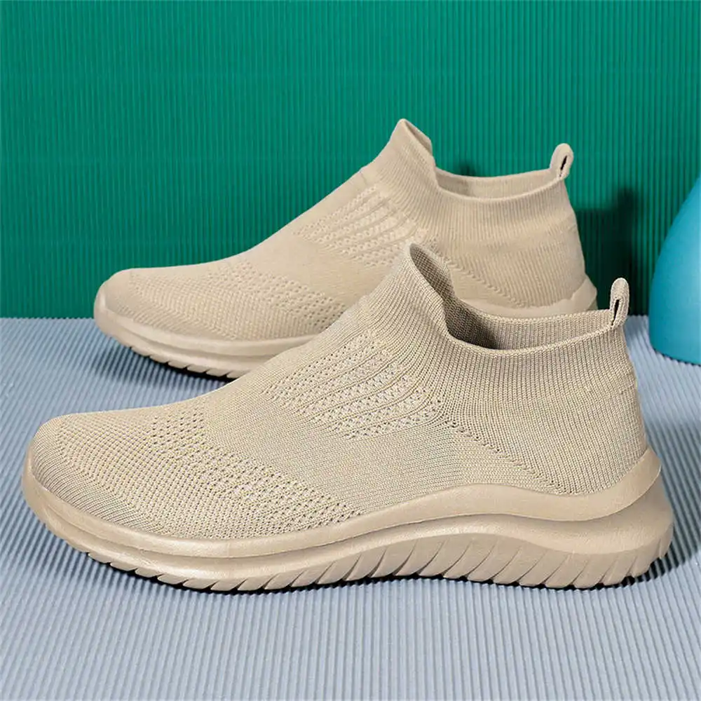 Beige Soft New Novelty Tennis  – Office Pro Tech Bewertung und Preis