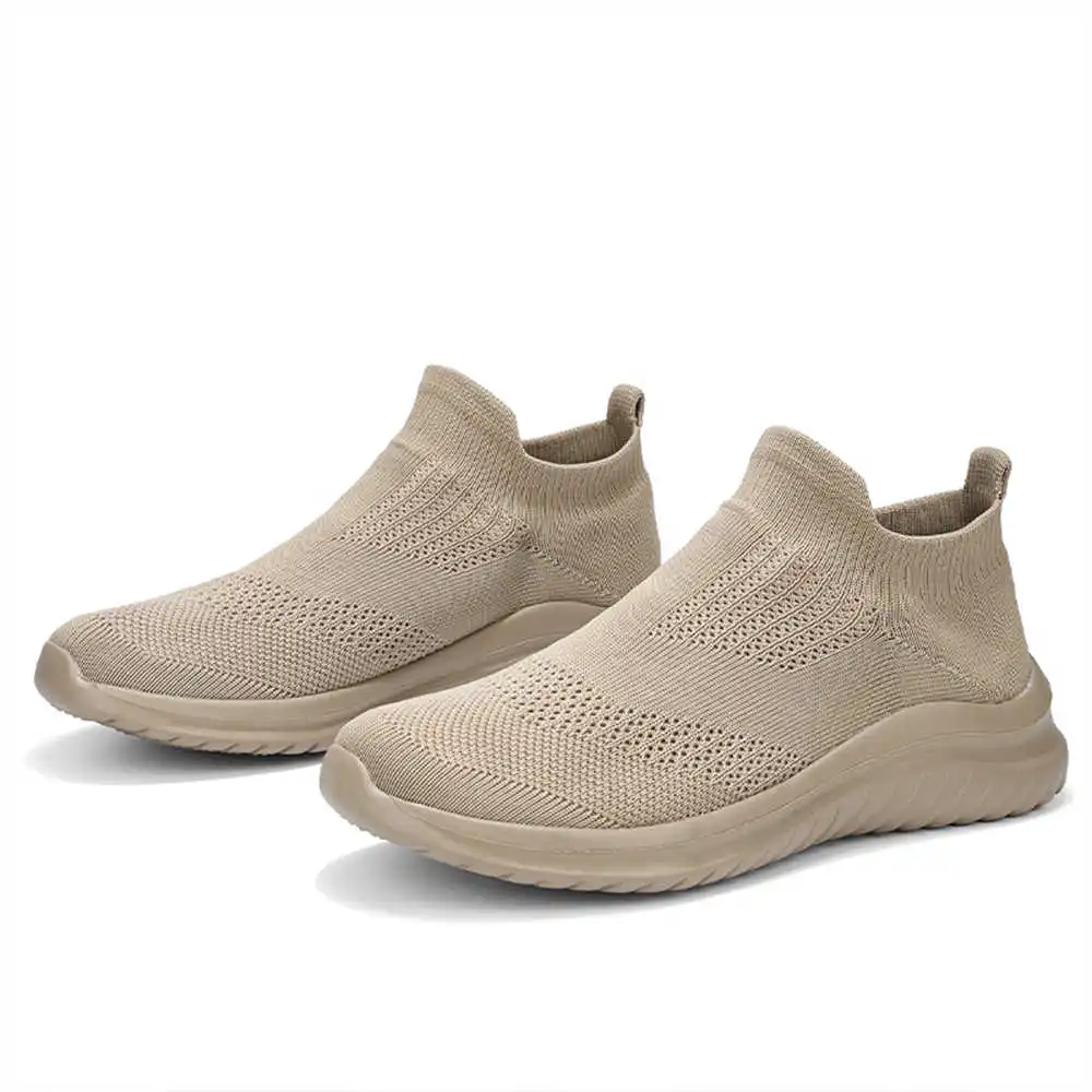 Beige Soft New Novelty Tennis  – Office Pro Tech Bewertung und Preis