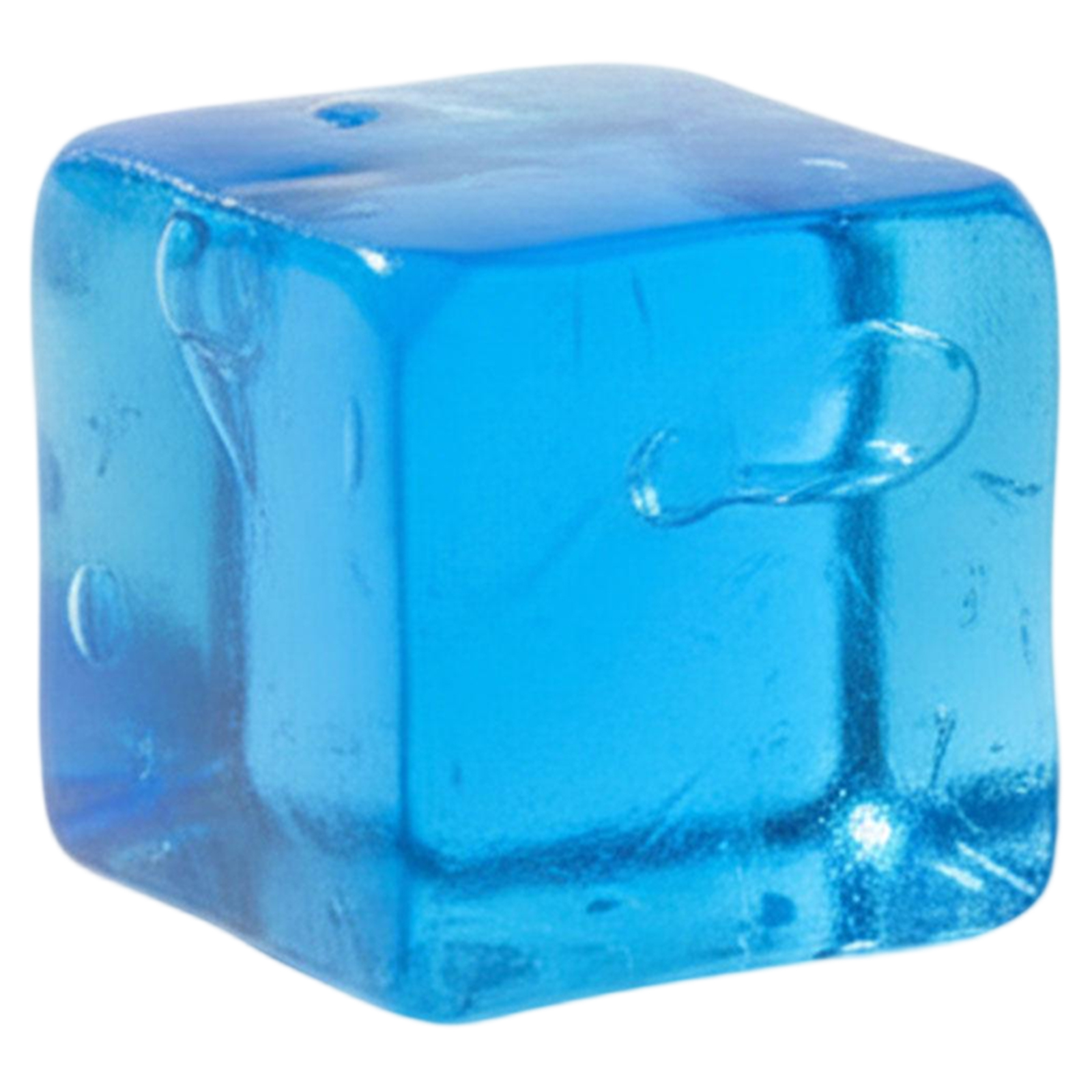 Schylling Needoh Nice Cube Sen – Office Tech Gadgets Bewertung und Preis