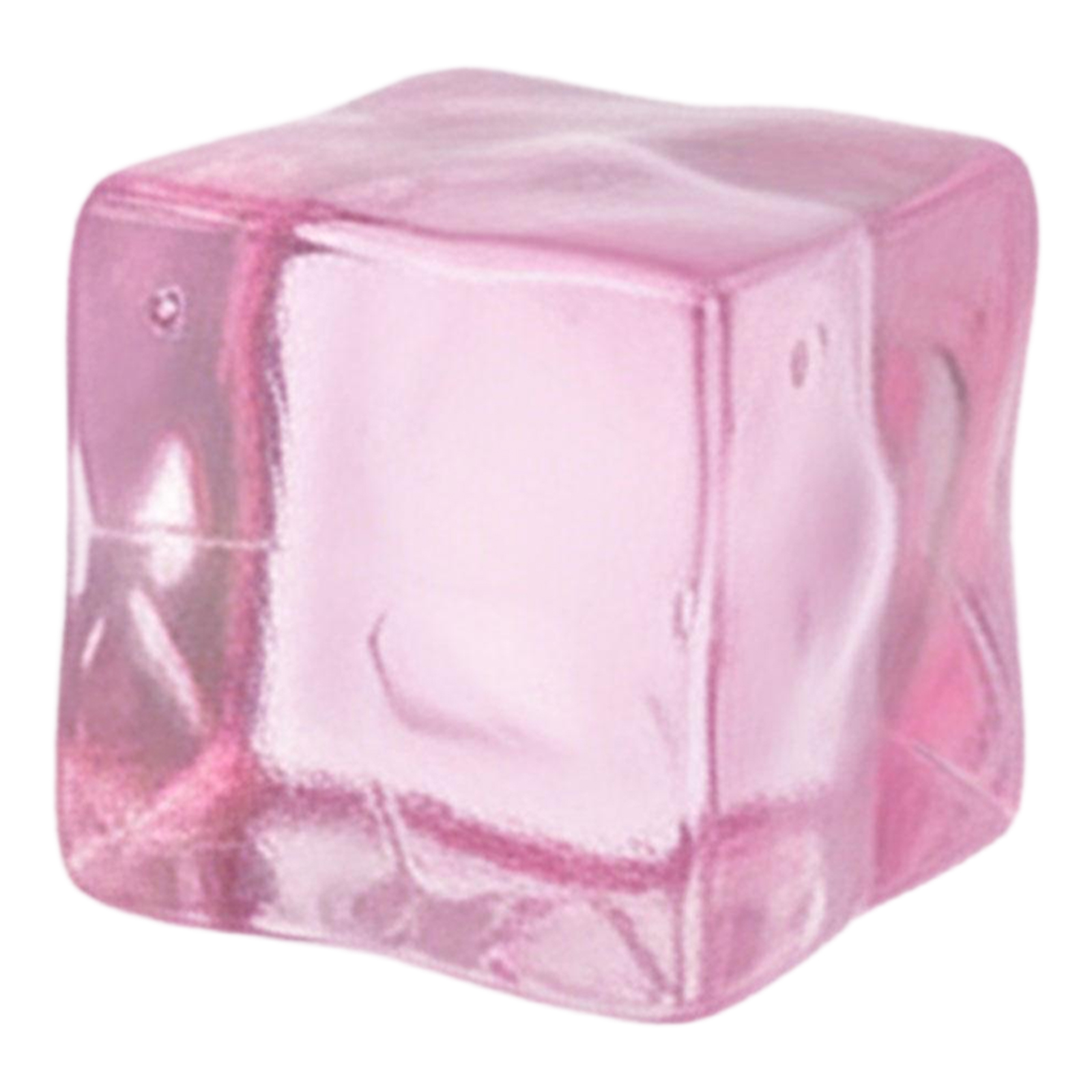 Schylling Needoh Nice Cube Sen – Office Tech Gadgets Bewertung und Preis