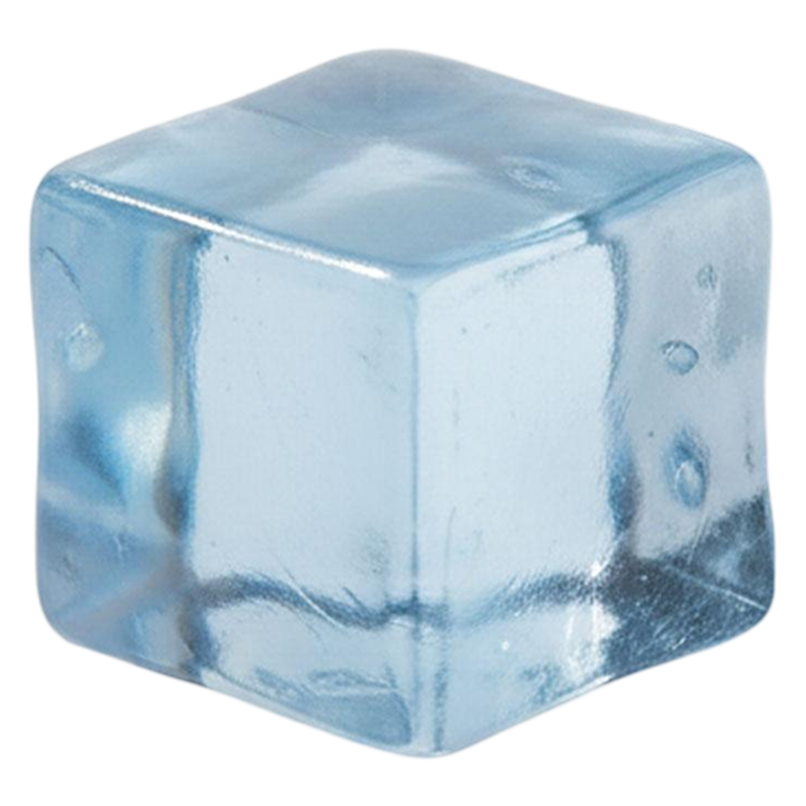 Schylling Needoh Nice Cube Sen – Office Tech Gadgets Bewertung und Preis