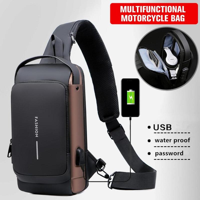 Password Lock Anti-theft Men's – Pc Security Lock Bewertung und Preis