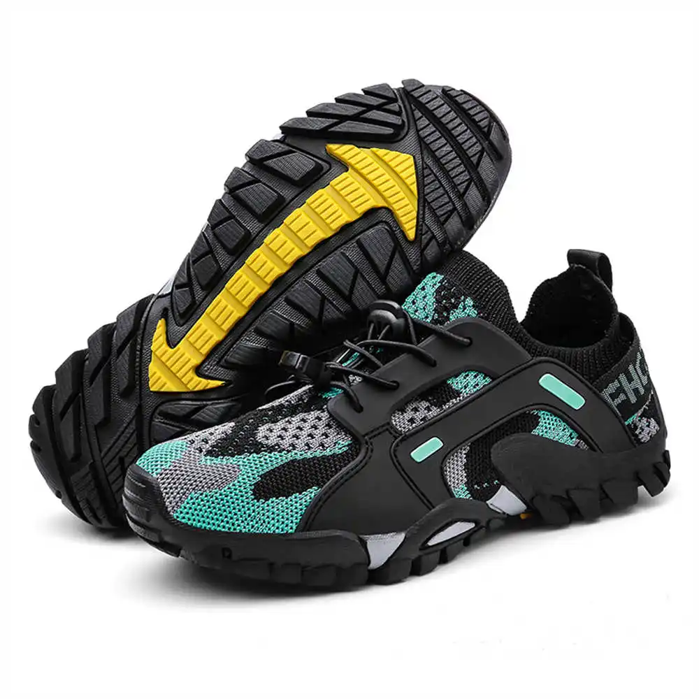Size 43 Size 40 Men's Shoes 50 – Office Pro Tech Bewertung und Preis