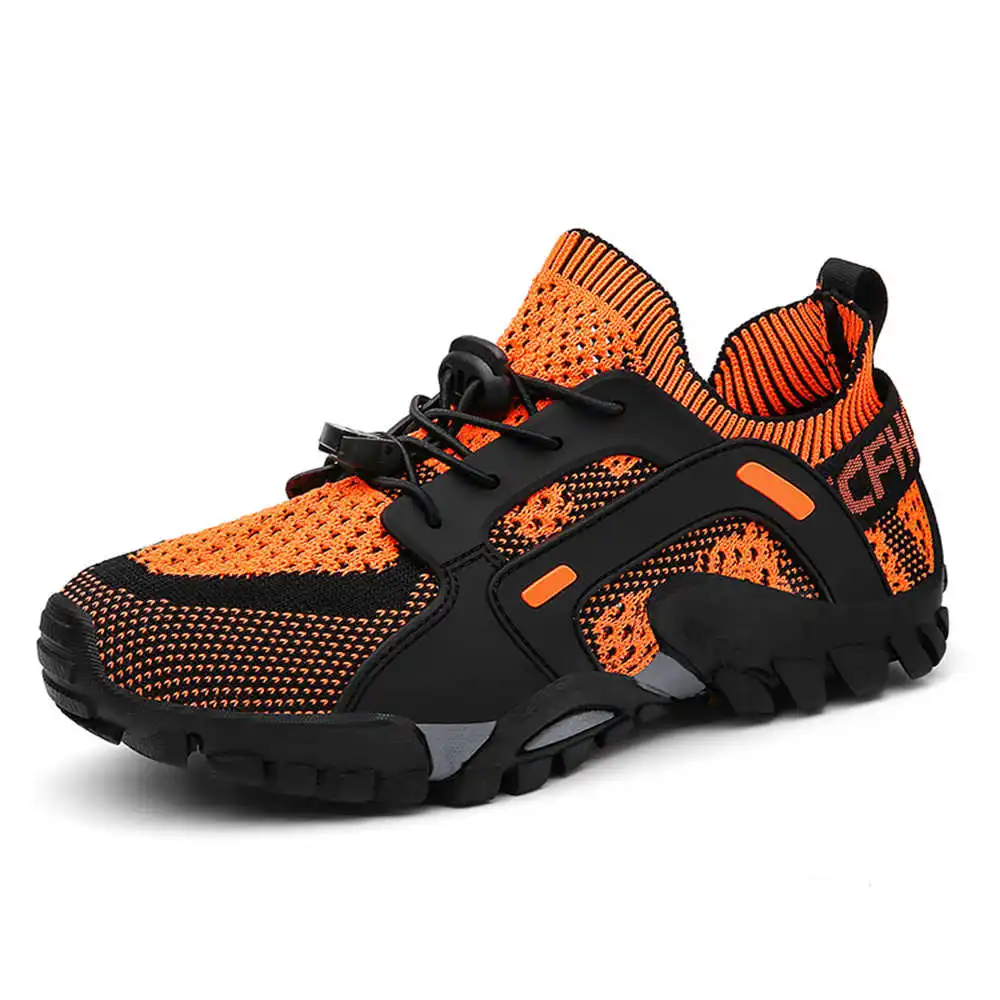 Size 43 Size 40 Men's Shoes 50 – Office Pro Tech Bewertung und Preis