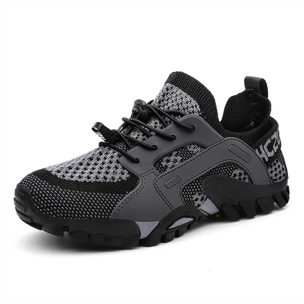 Size 43 Size 40 Men's Shoes 50 – Office Pro Tech Bewertung und Preis