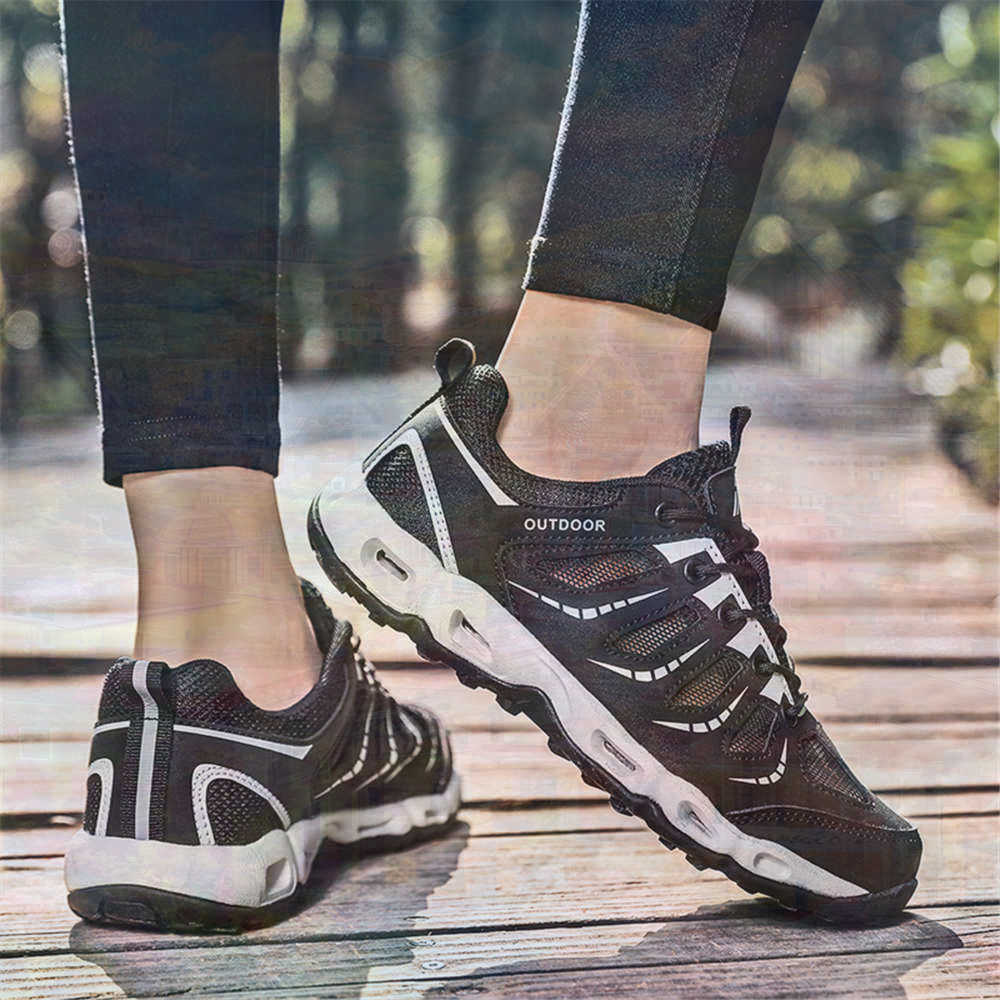 Sumer Round Tip Silver Sneaker – Office Pro Tech Bewertung und Preis