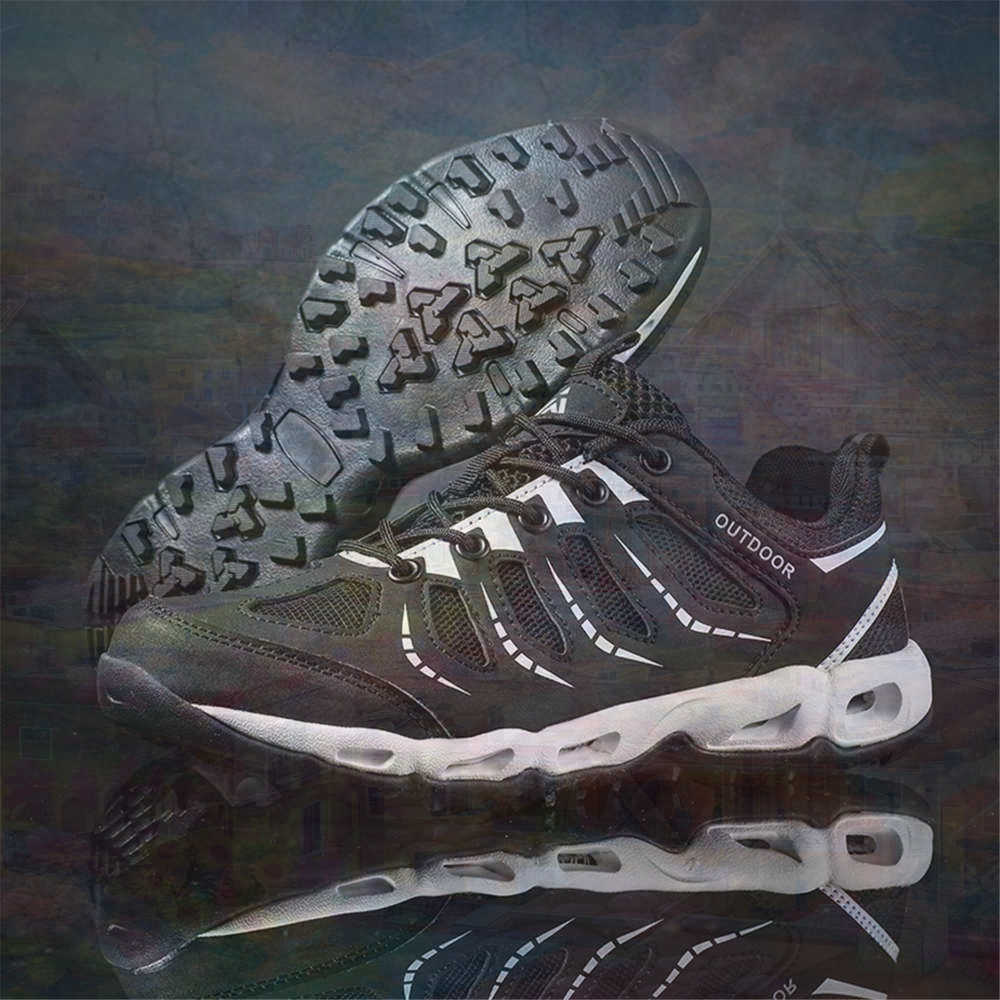 Sumer Round Tip Silver Sneaker – Office Pro Tech Bewertung und Preis