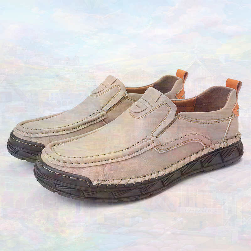 39 Slipon Sneakers Man 46 Walk – Office Pro Tech Bewertung und Preis