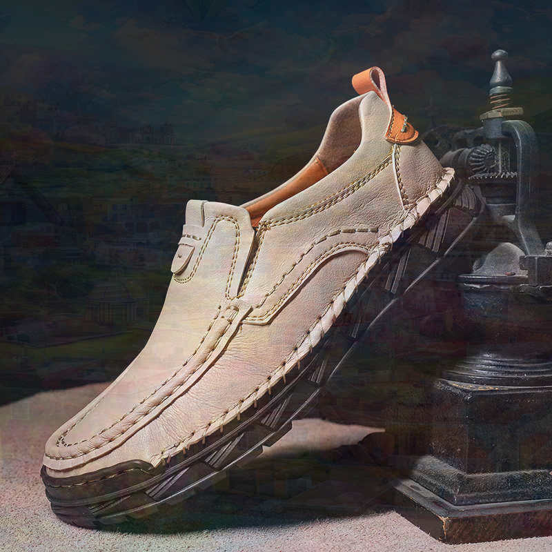 39 Slipon Sneakers Man 46 Walk – Office Pro Tech Bewertung und Preis
