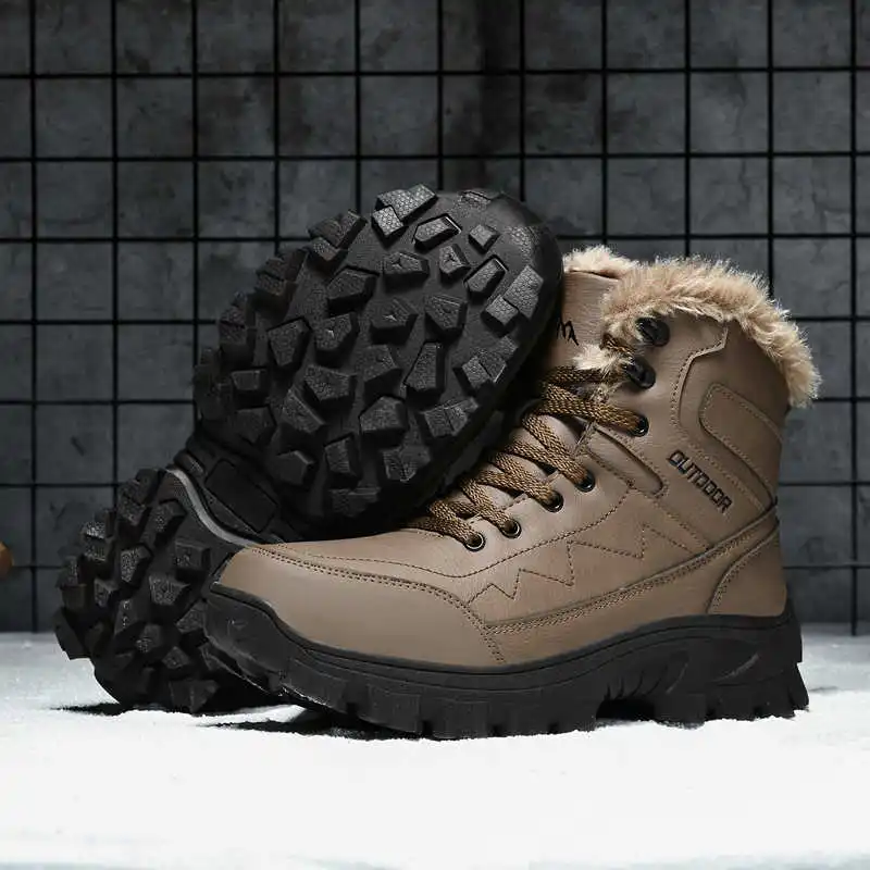Luxury Design Sneakers Basketb – Office Pro Tech Bewertung und Preis