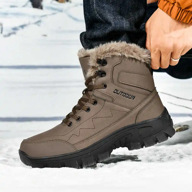 Luxury Design Sneakers Basketb – Office Pro Tech Bewertung und Preis