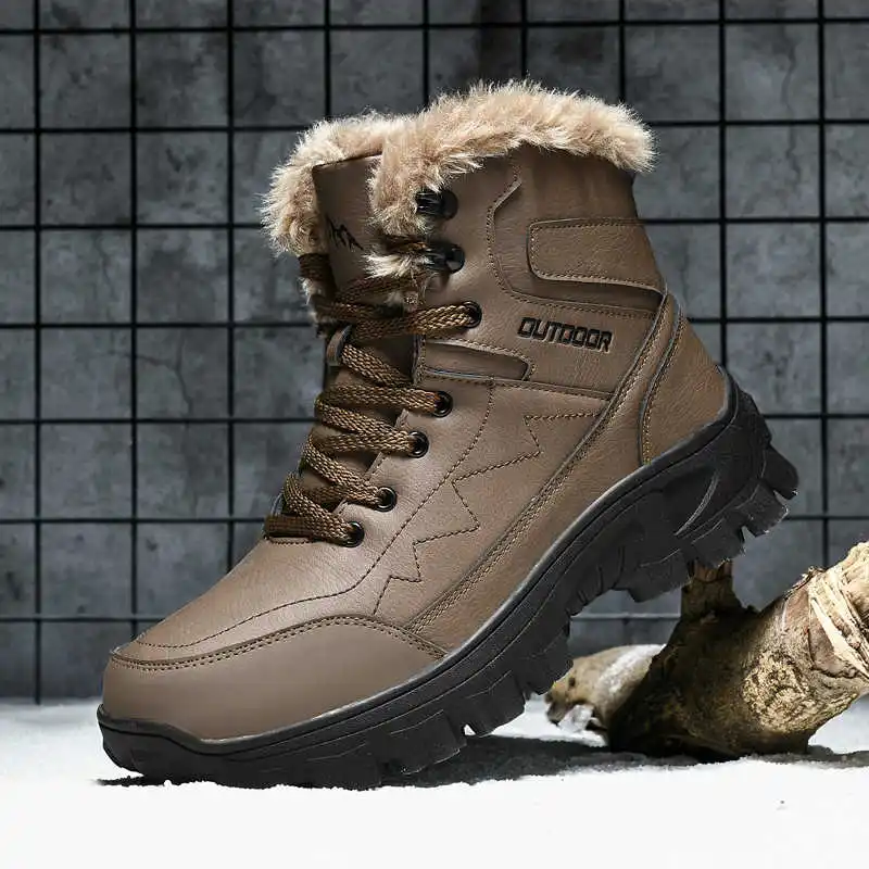 Luxury Design Sneakers Basketb – Office Pro Tech Bewertung und Preis