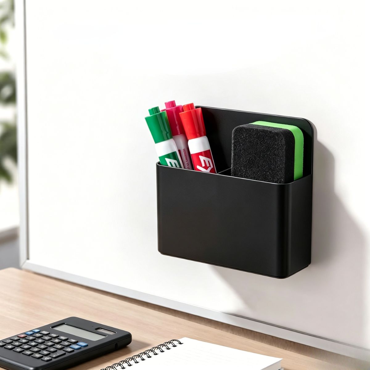 2 Pcs Magnetic Dry Erase Marke – Office Tech Gadgets Bewertung und Preis