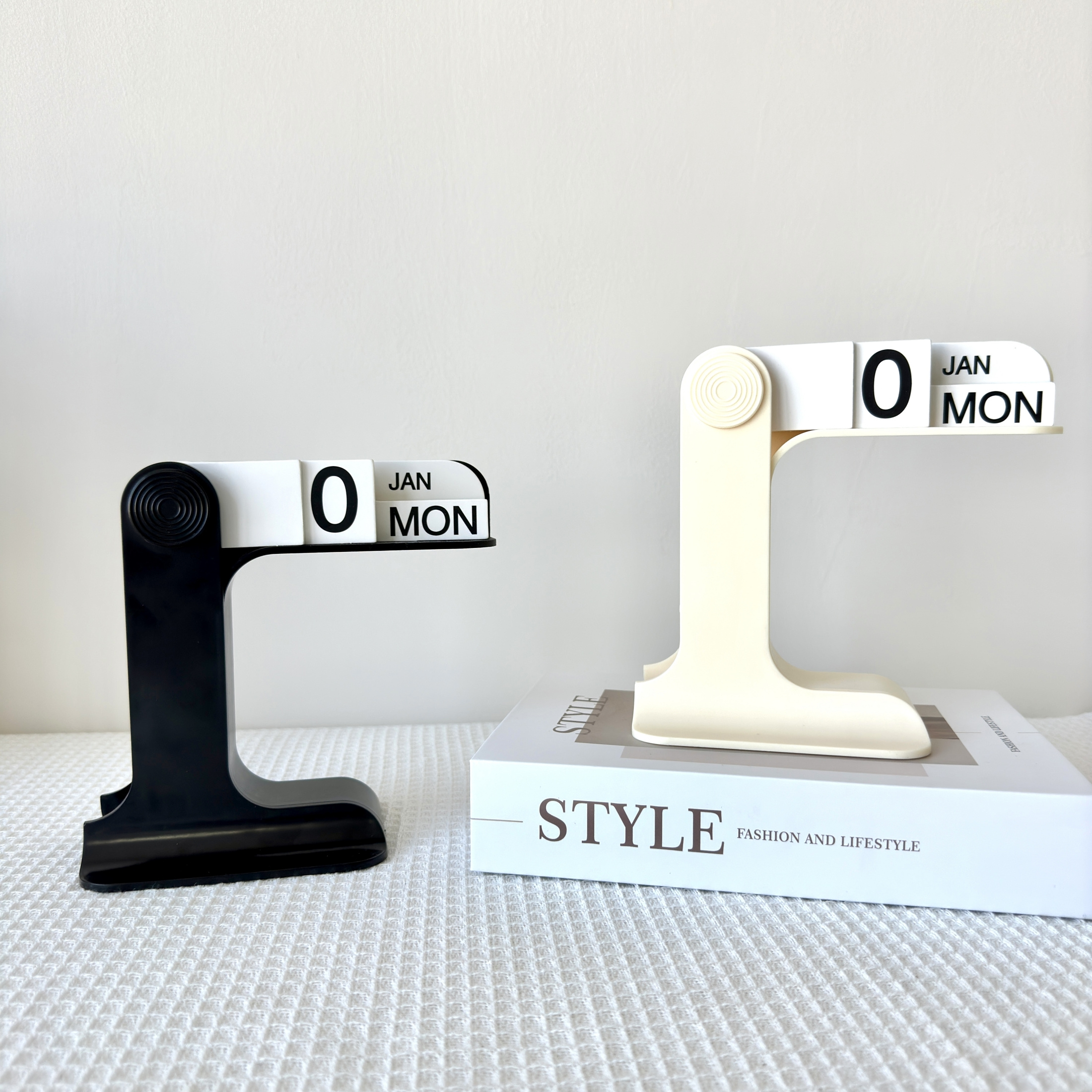 1pc modern minimalist style pl – Office Tech Gadgets Bewertung und Preis