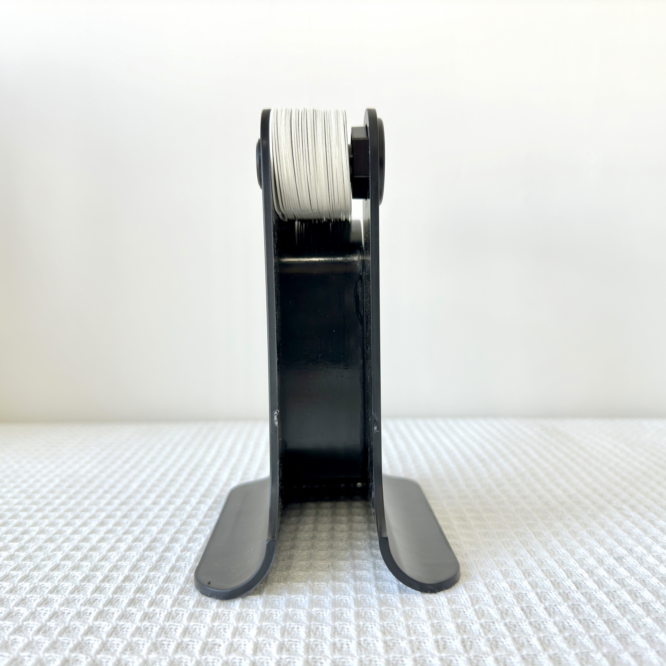 1pc modern minimalist style pl – Office Tech Gadgets Bewertung und Preis