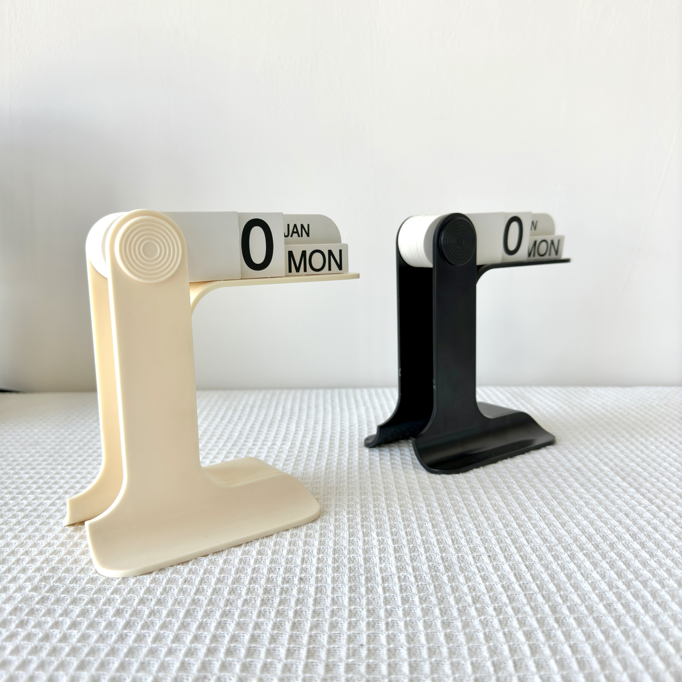 1pc modern minimalist style pl – Office Tech Gadgets Bewertung und Preis