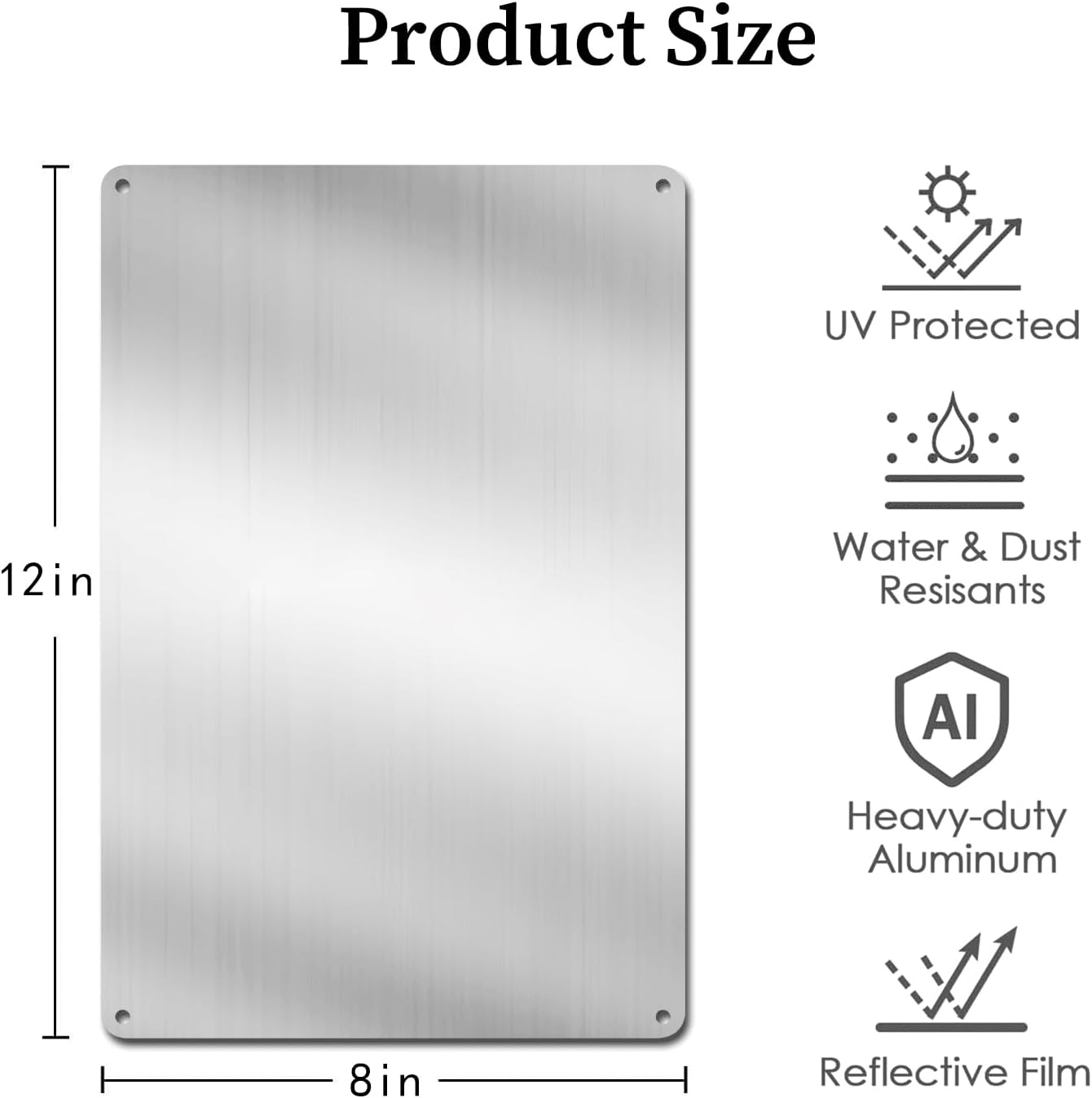 Futuristic Iron Wall Art - Sle – Office Tech Needs Bewertung und Preis