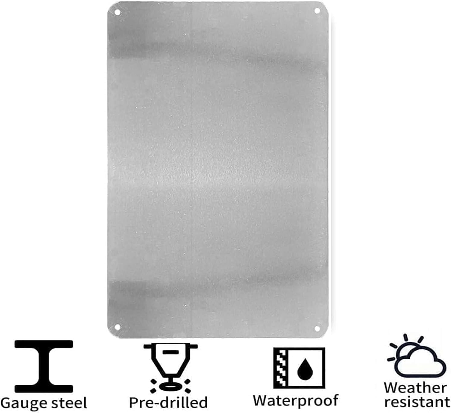 Futuristic Iron Wall Art - Sle – Office Tech Needs Bewertung und Preis