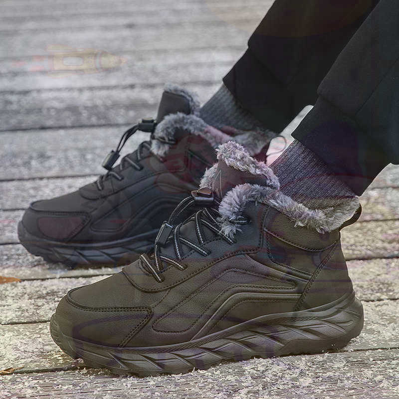 Legitimate Leather Fuchsia Bas – Office Pro Tech Bewertung und Preis
